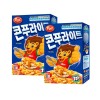 포스트 콘푸라이트600g x 2개입