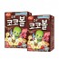 포스트 코코볼570g x2개입