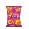 꿀꽈배기 90g x20 개입