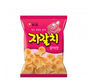 자갈치 90g x20 개입