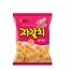 자갈치 90g x20 개입