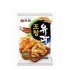 조청유과 96g x20 개입