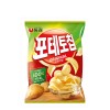 포테토칩오리지널 60g x20 개입