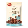 팝콘 그래놀라 달콤한 초코  100g x 5개입