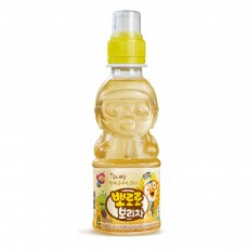 뽀로로 보리차 220ml x 24개입