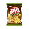 포테토칩 먹태청양마요맛 50g x16개입