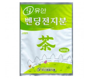 유안 벤딩전지분(우유) 900g x12개입