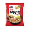 모듬해물탕면 125g x 40개입