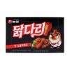 닭다리 핫 숯불바베큐 66g x20개입