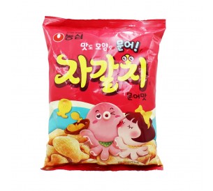 자갈치 90g x20개입