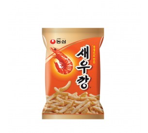 새우깡90g x20개입