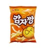 감자깡75g x16개입