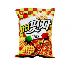 벌집핏자 90g x20개입