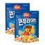 포스트 콘푸라이트 600g x2개입