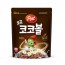 포스트 코코볼1kg x6개입